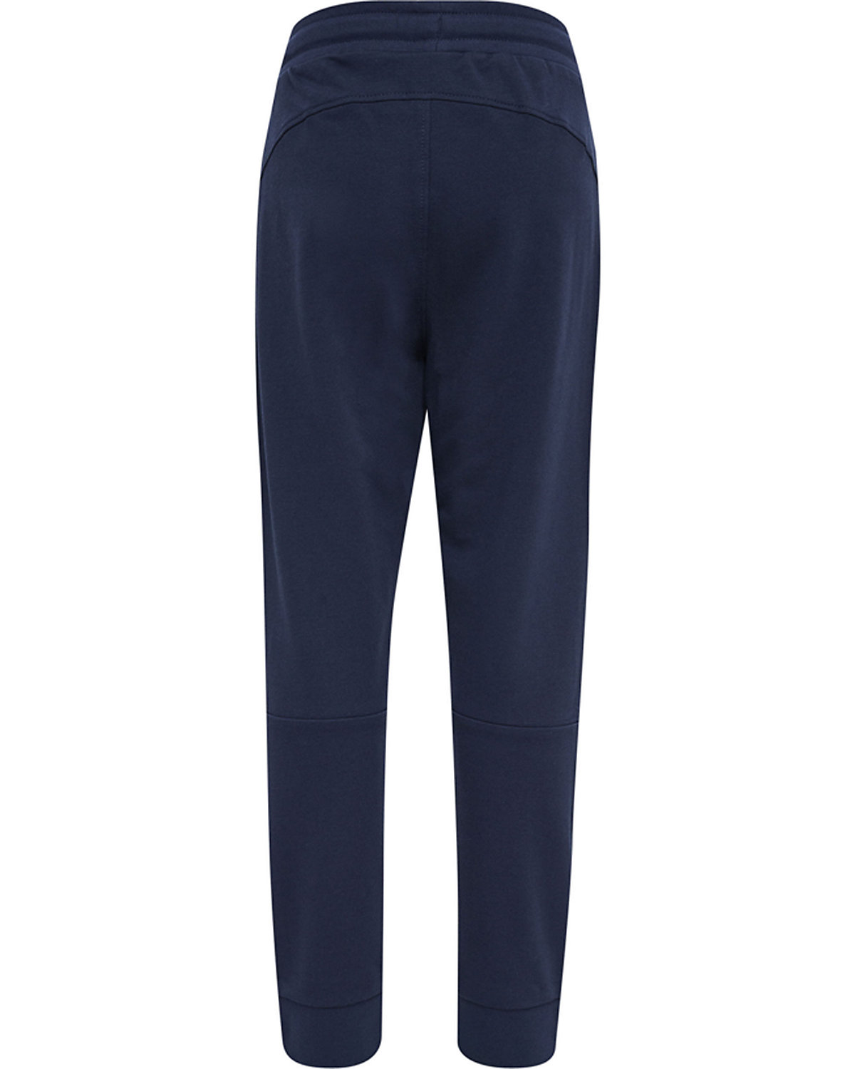 hmlHARRY POTTER ON PANTS Jogginghosen für Kinder