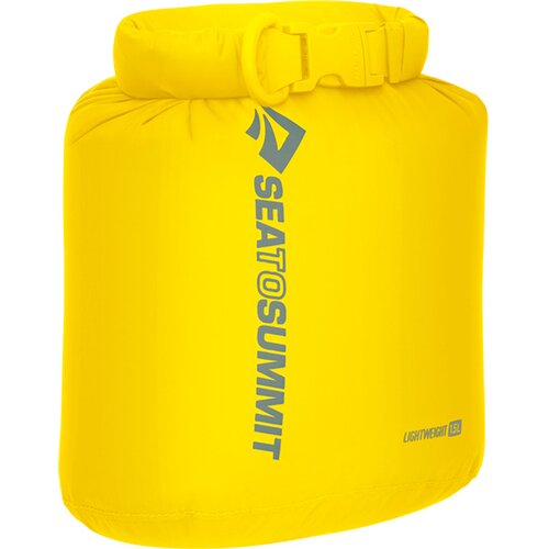 TASCHE LIGHTWEIGHT DRY BAG