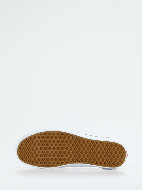 Sneaker-84657060005 Vans