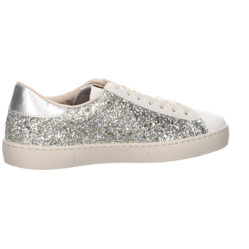 Victoria Plata Sneaker