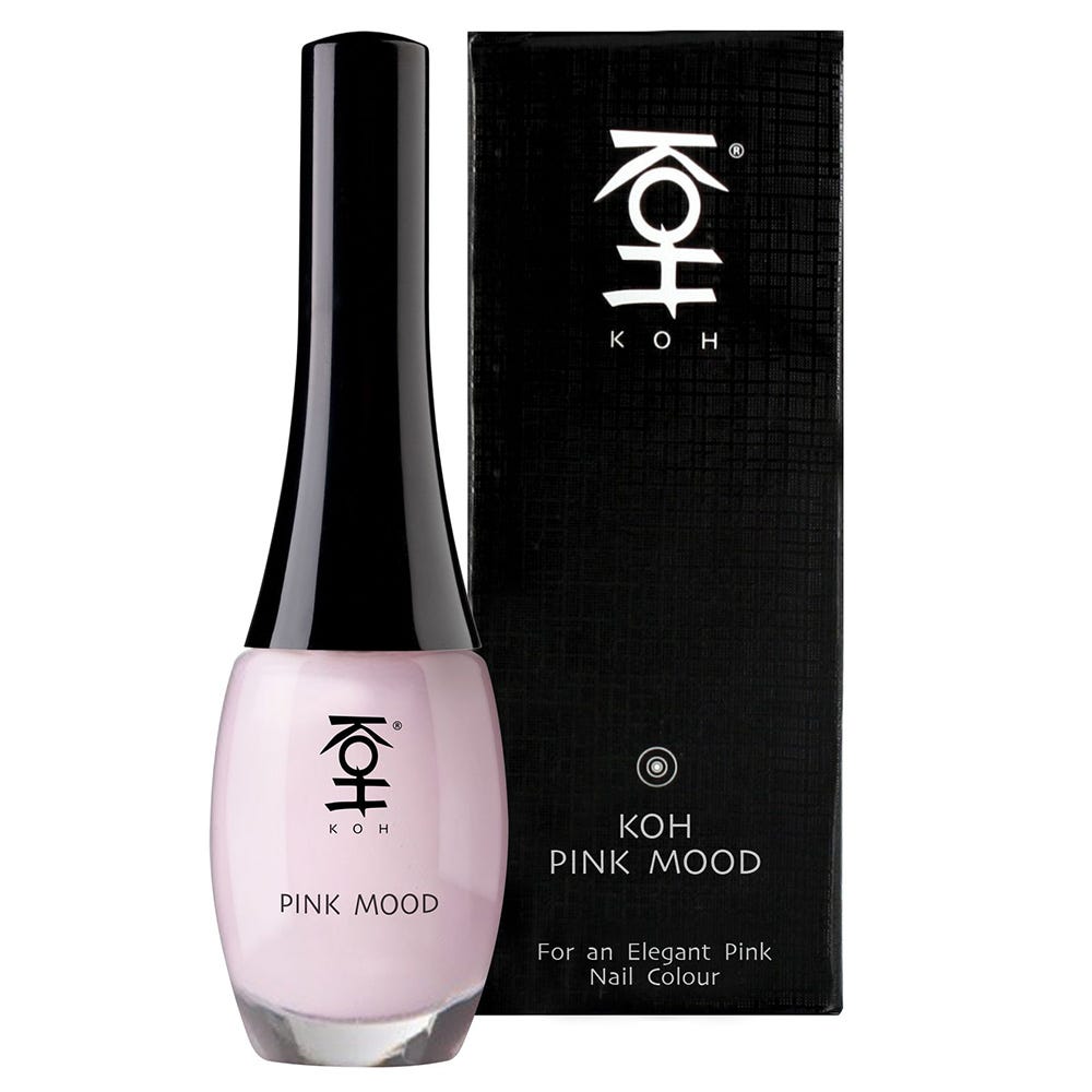 KOH Pink Mood 10 ml