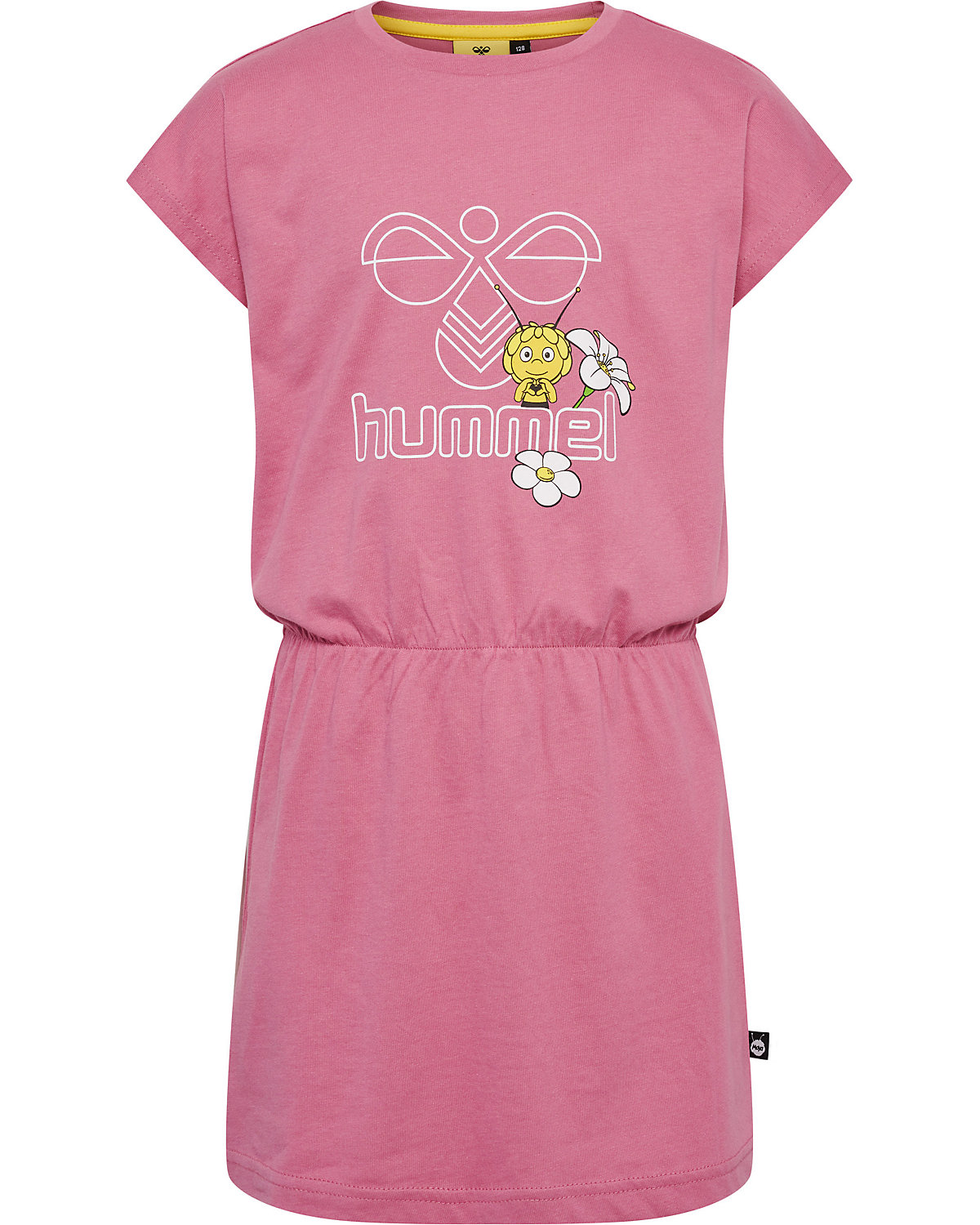 hmlMAYA TWILIGHT DRESS Kleider für Mädchen
