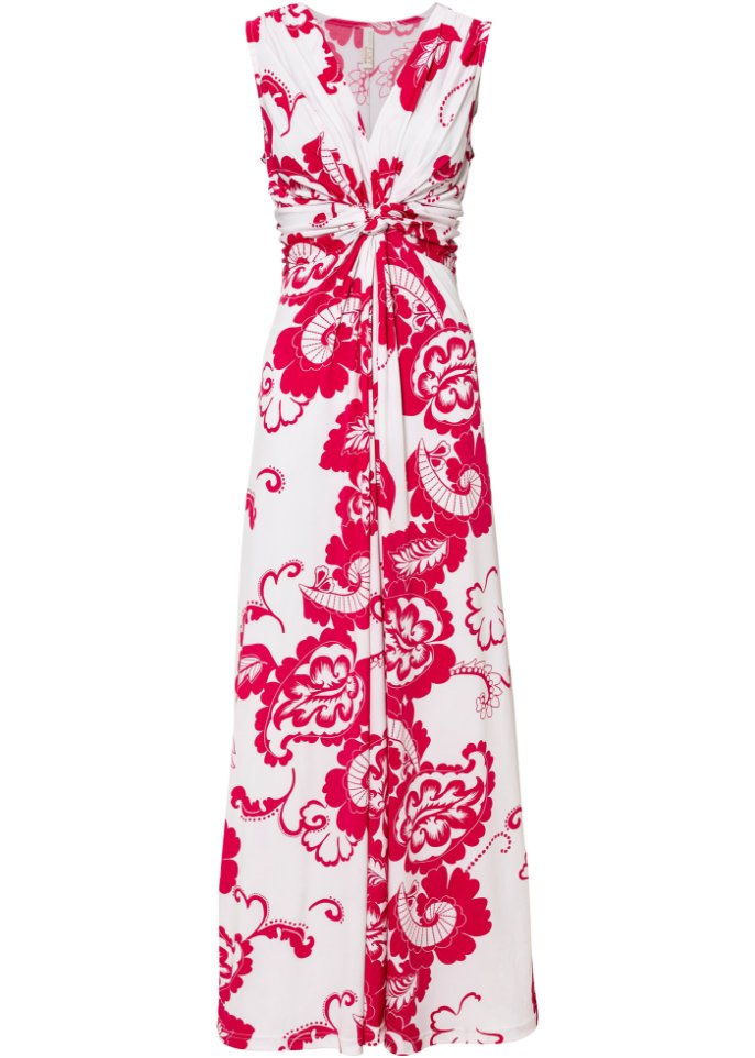 Maxikleid