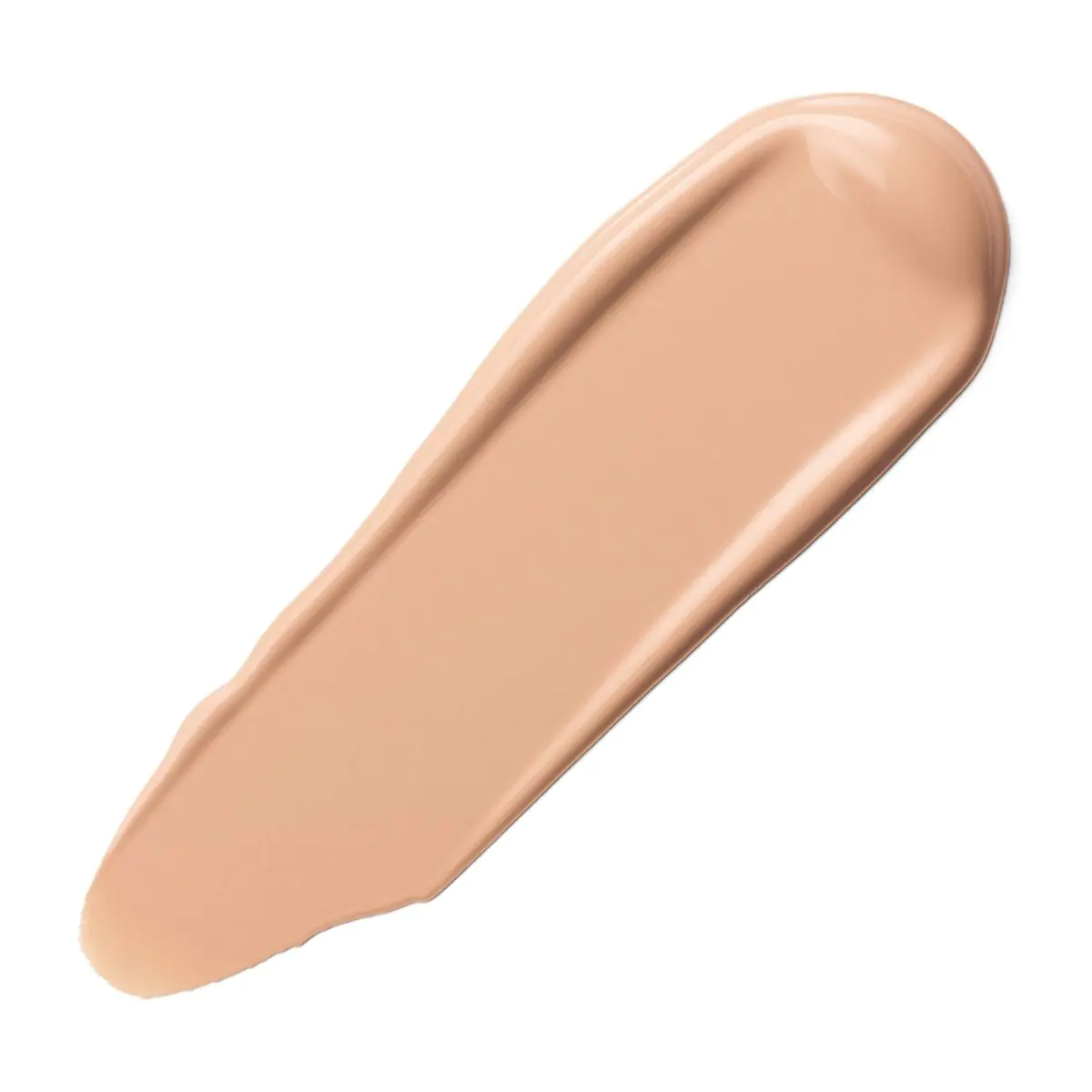 Clinique Redness Solutions Makeup podloga za lice, svijetla
