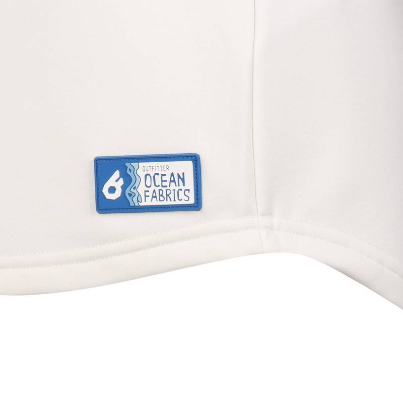 Ocean Fabrics OCEAN FABRICS TAHI Funktionsshirt Damen