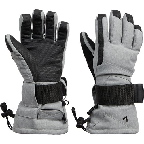 KINDER HANDSCHUHE KINDER SKIHANDSCHUHE NEW VOLKER II