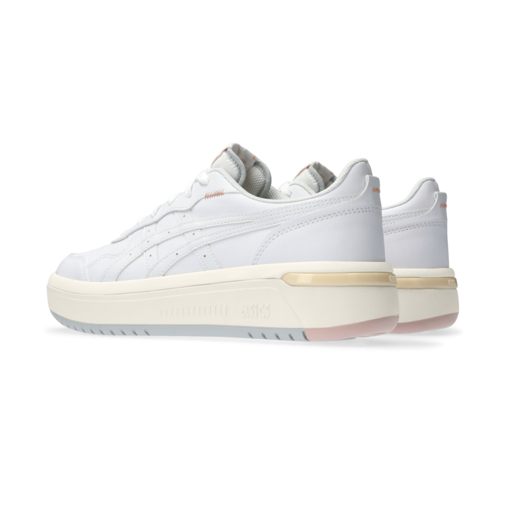 Asics Japan S ST 1203A289-105 / weiss