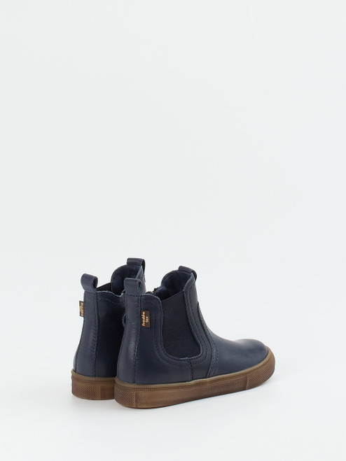 Boots-67201090063 Froddo