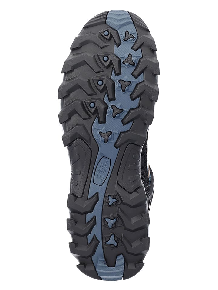 CMP Trekkingschuhe 