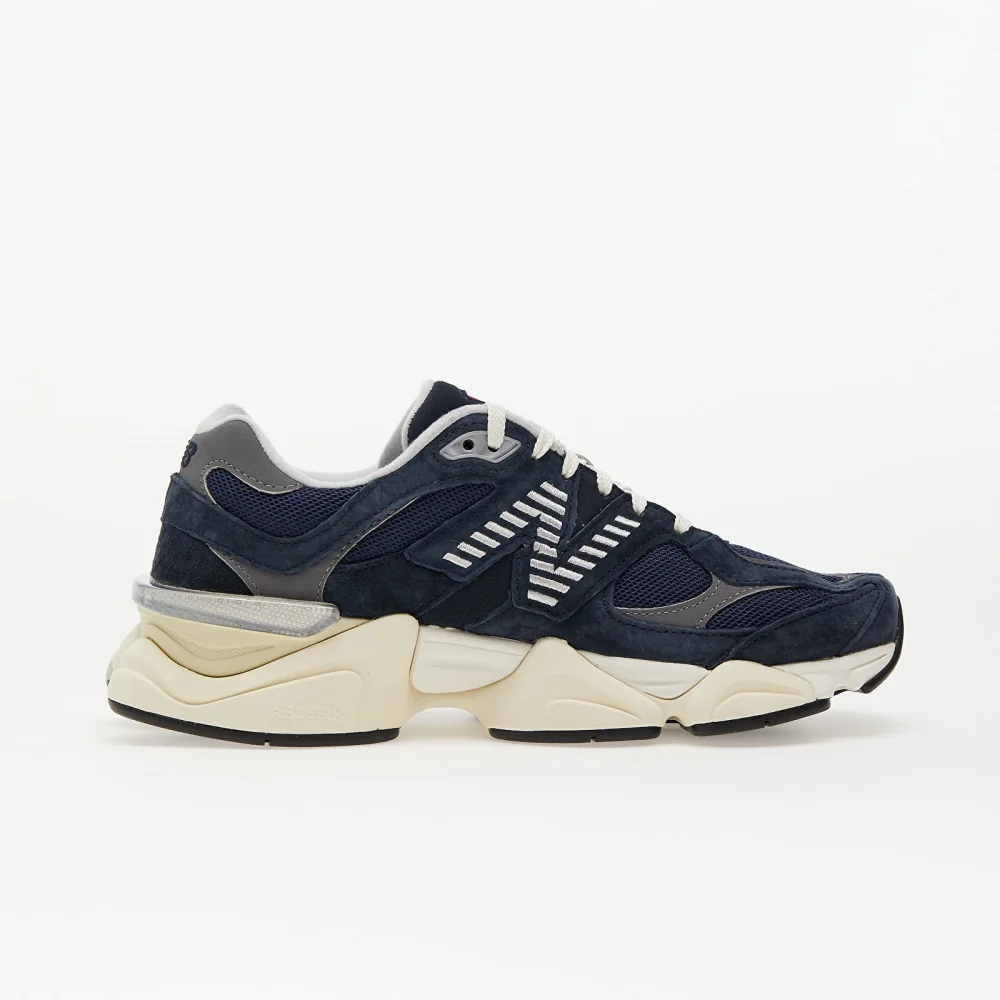 New Balance 9060 U9060ECB / blau