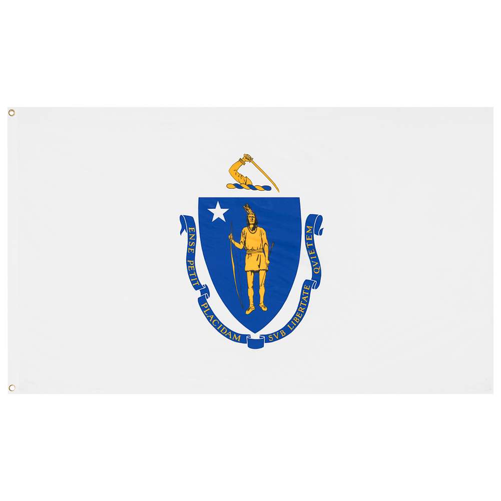 Massachusetts MUWO 