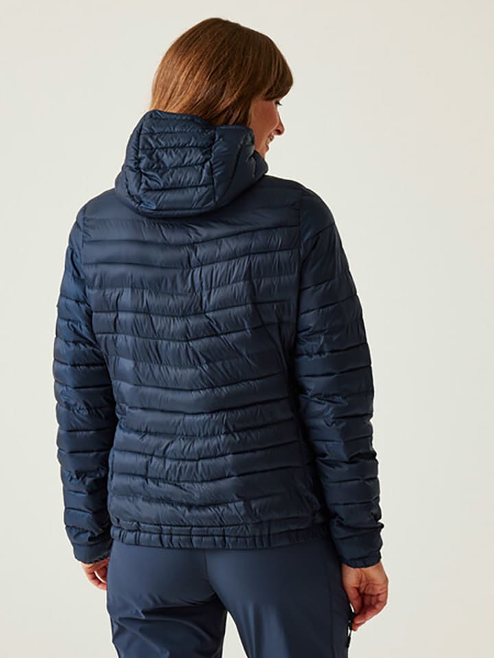 Regatta Steppjacke 