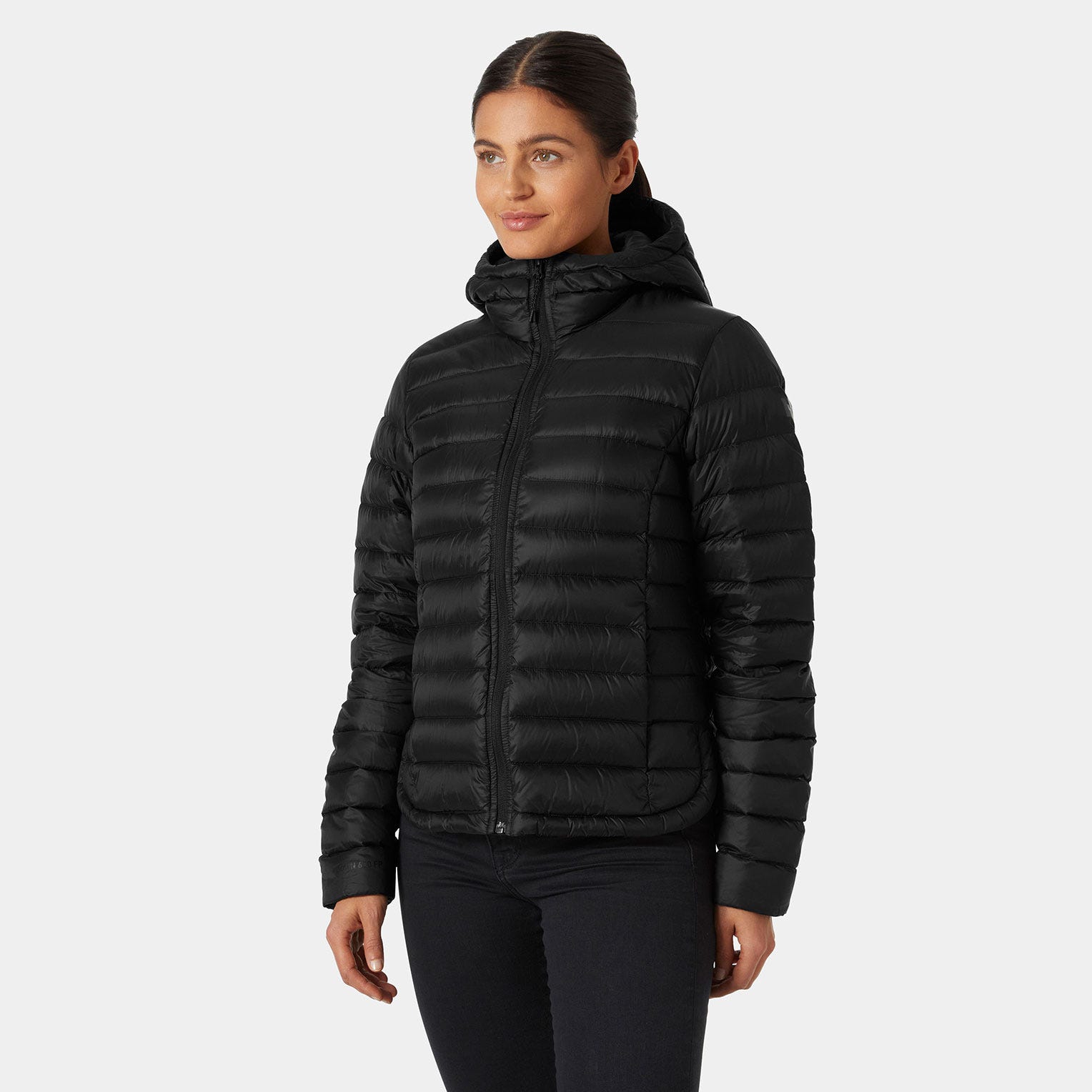 Women's Essence Down Insulator