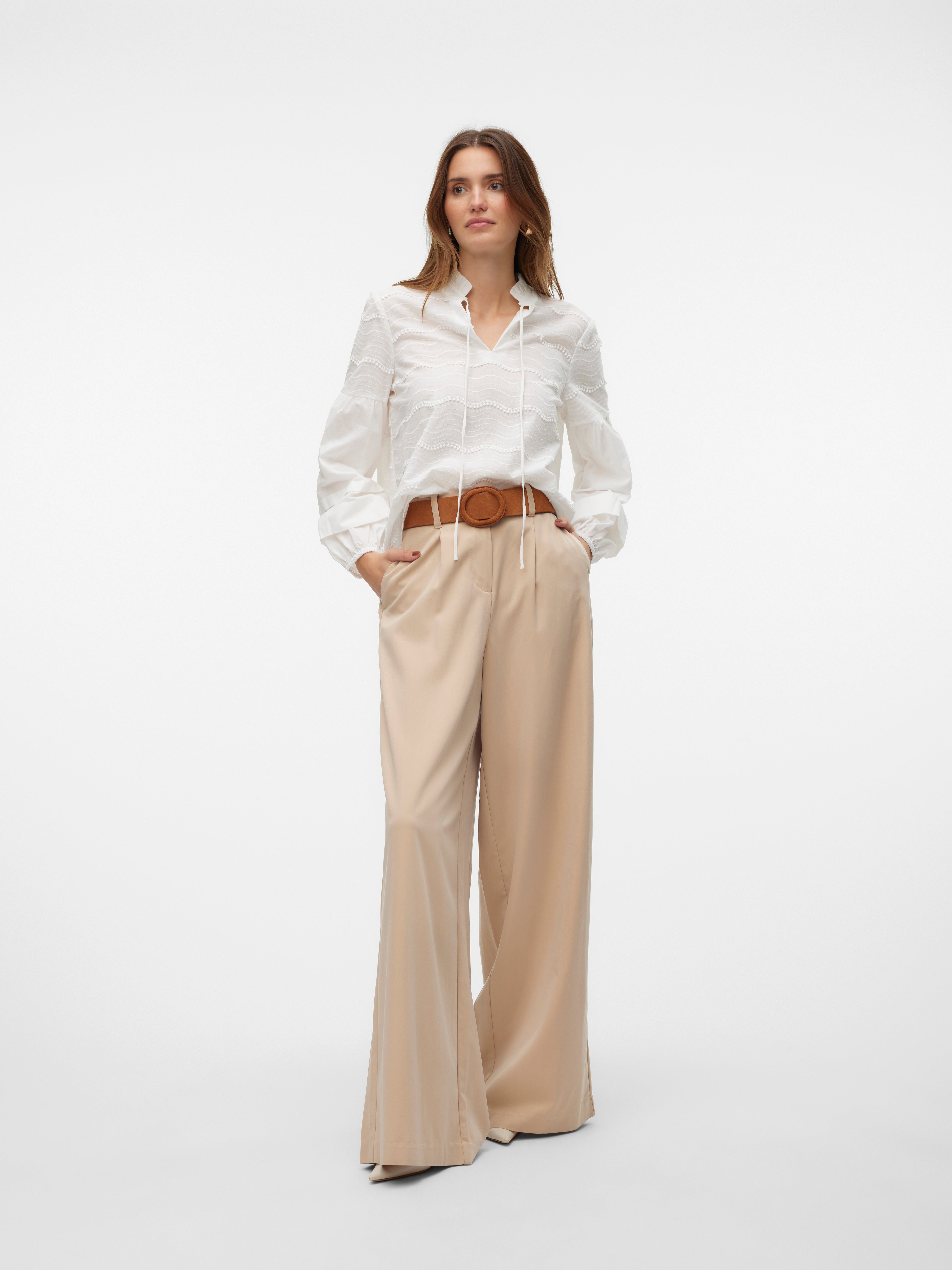 VMKATE Top