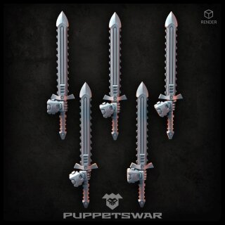 Jig Longswords [right] (5)