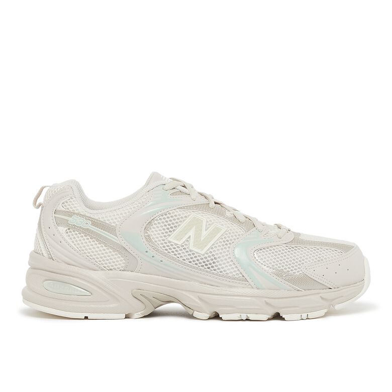 New Balance MR530AA1 moonbeam