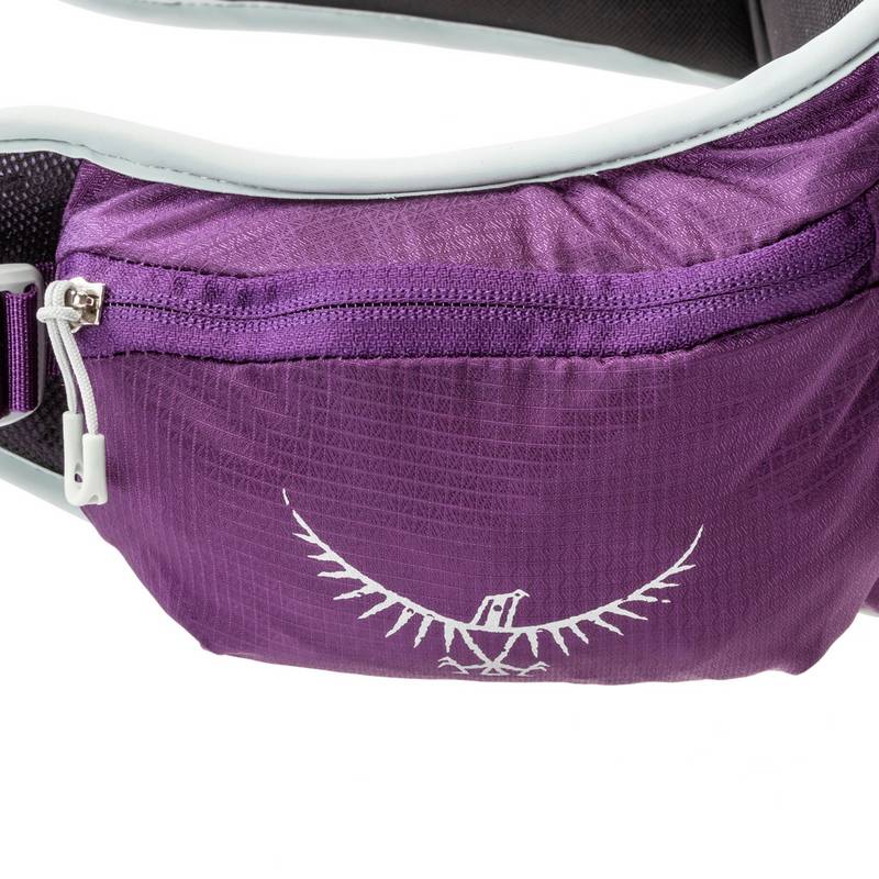 Osprey Tempest 20 Wanderrucksack Damen