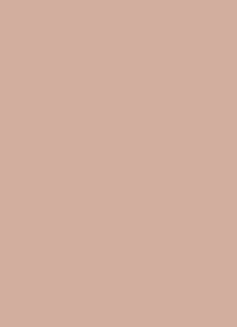 Bobbi Brown Long-Wear Cream Shadow Stick - luomiväripuikko