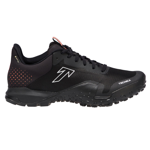 MAGMA 2.0 S GTX MS Herren - Wanderschuhe