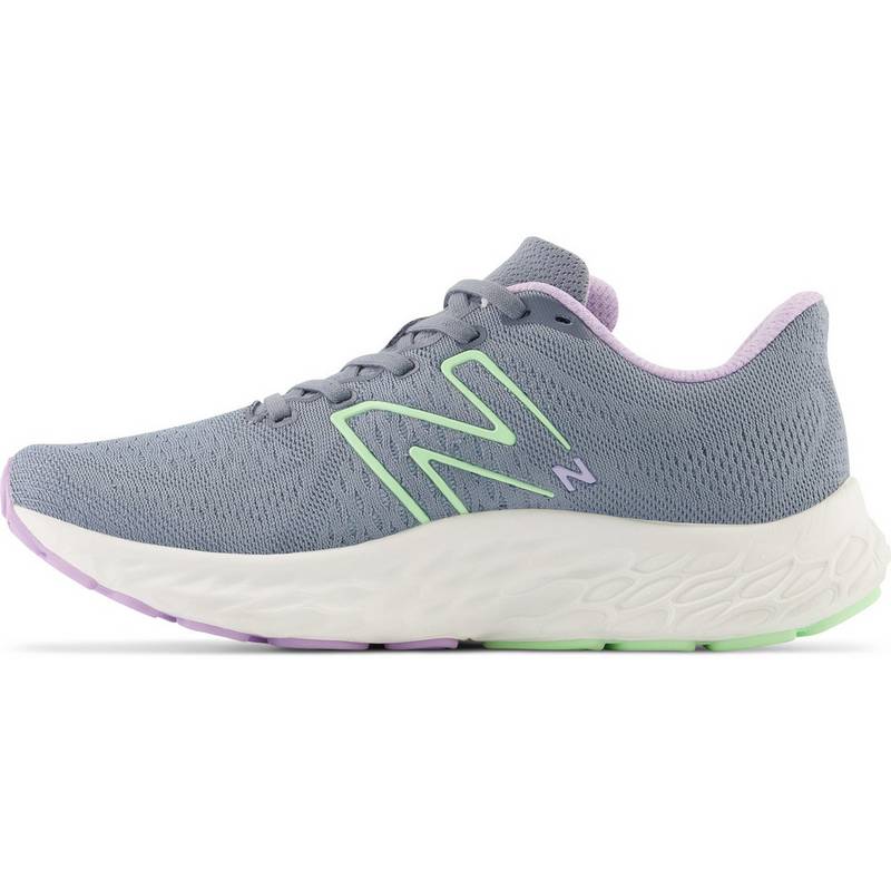 NEW BALANCE Fresh Foam EVOZ Laufschuhe Damen
