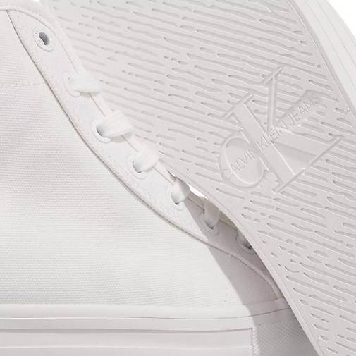 Calvin Klein Sneakers