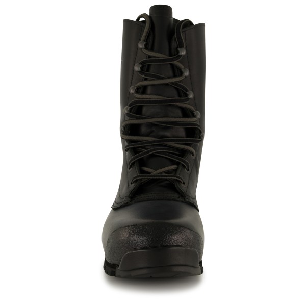 Lundhags - Forest II - Jagdstiefel
