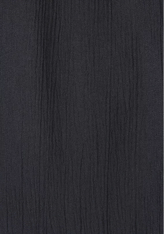 Strandkleid