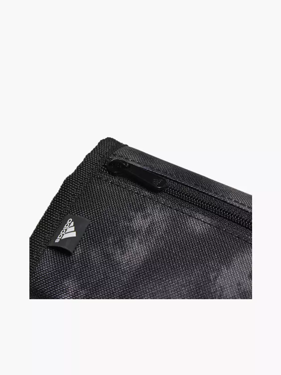 adidas Geldbörse