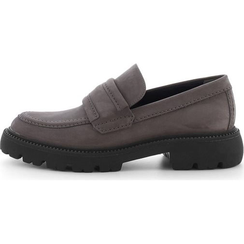 Kennel & Schmenger Slipper BLITZ