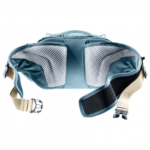 Deuter - Pulse Pro 5 - Hüfttasche