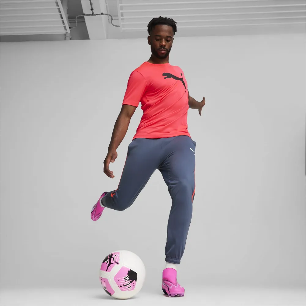 PUMA ULTRA MATCH FG AG 107759_01 / pink
