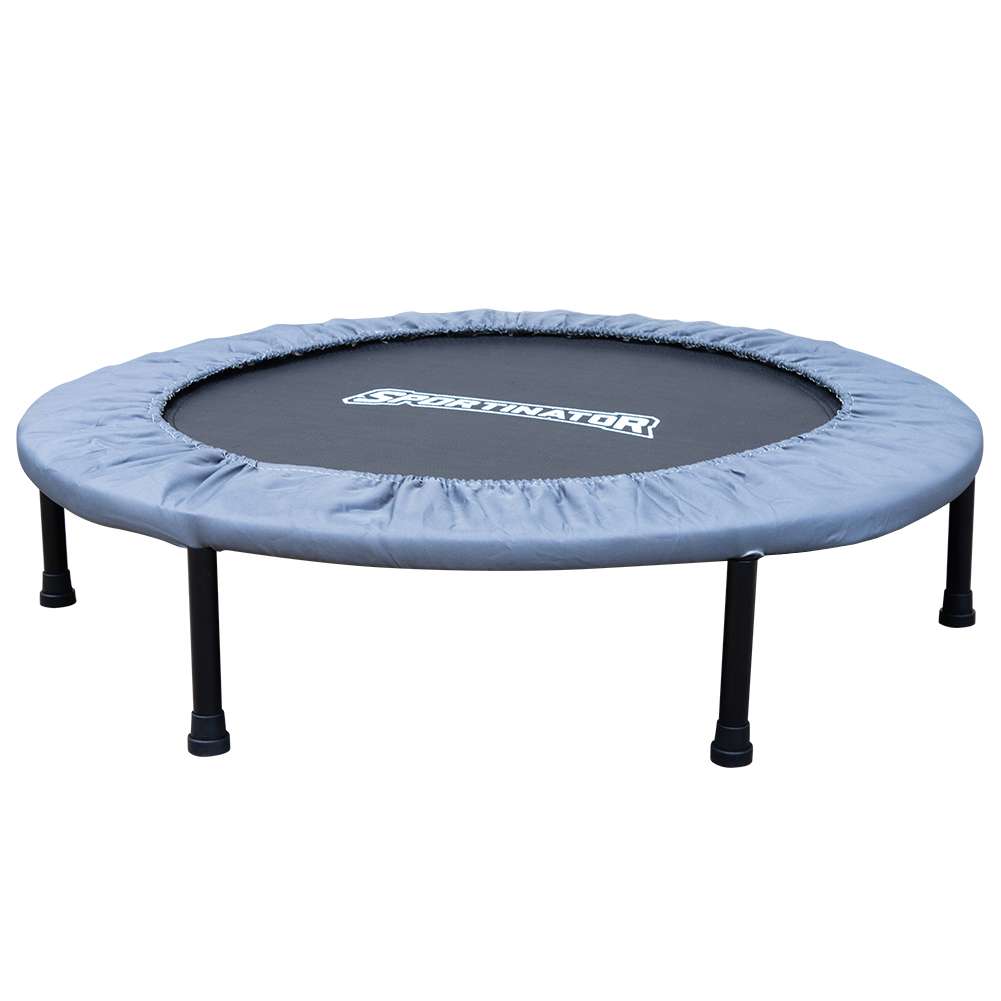 SPORTINATOR 
