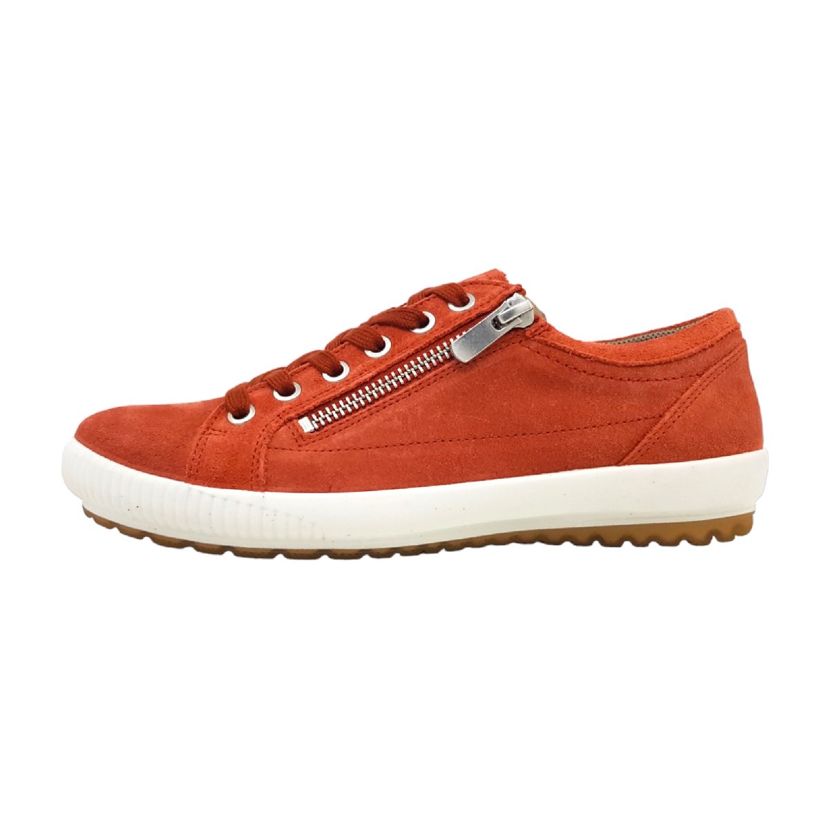 Legero Tanaro 4.0 2-000818-5410 Rot 5410 autumno (rot)