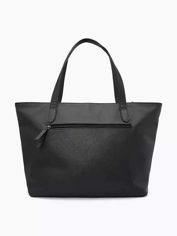 Wednesday Shopper