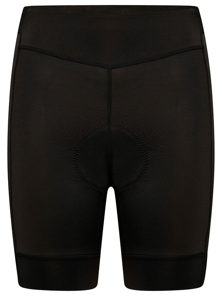 Dare 2b Fahrradshorts 