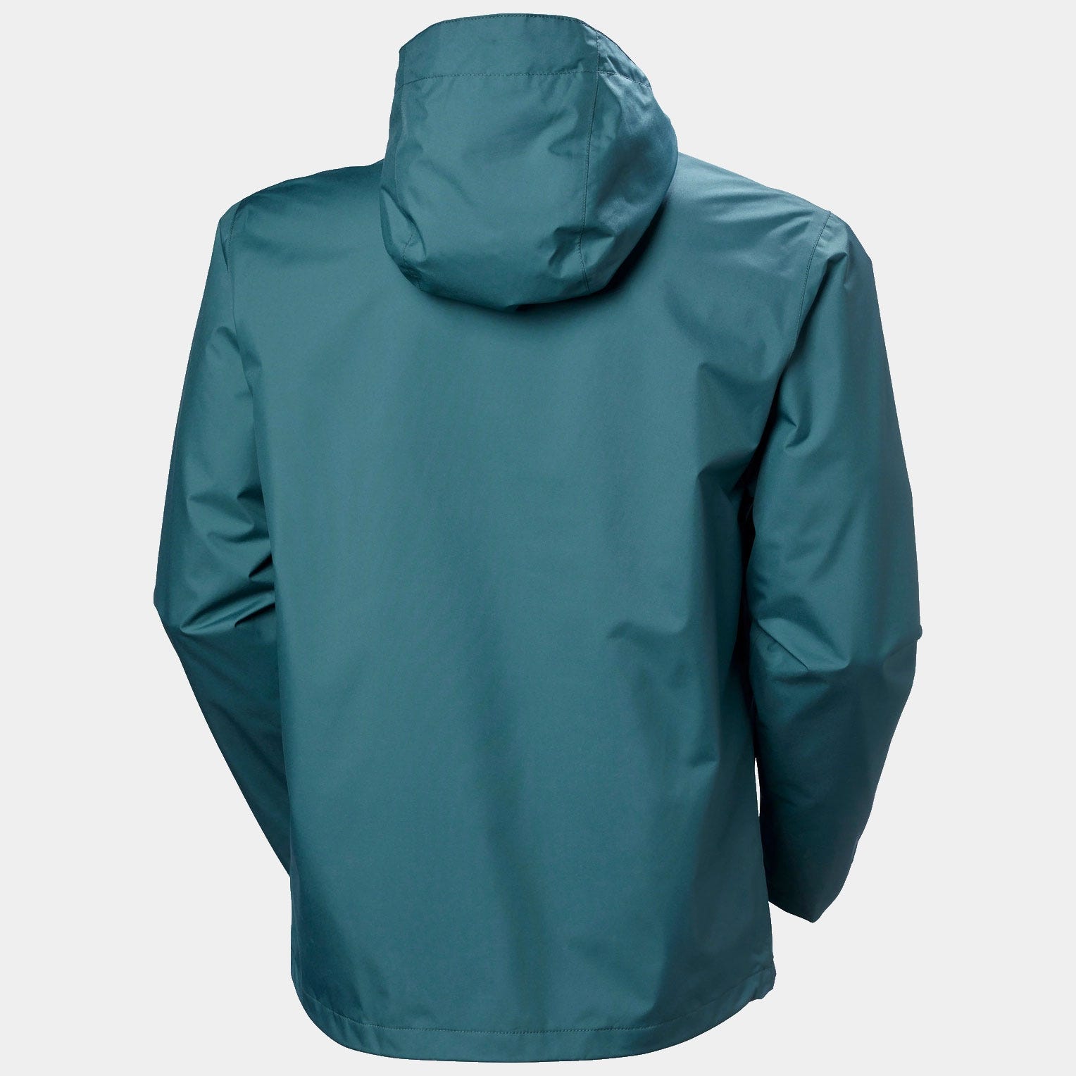 Men's Seven J Rain Jacket