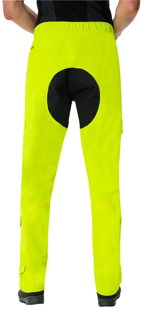 Vaude Moab Rain - Regenhose kaufen | Bike-Discount