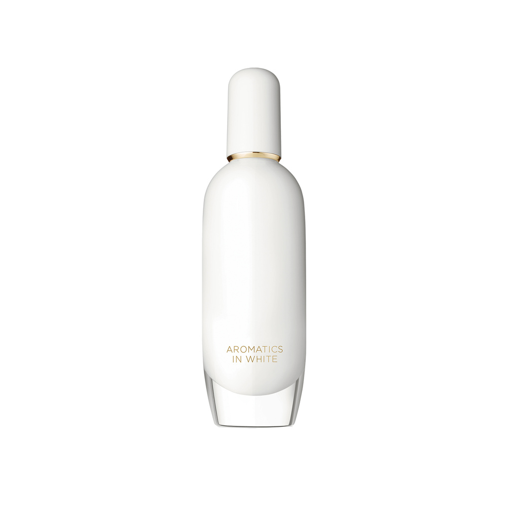 Clinique Aromatics In White Eau de Parfum