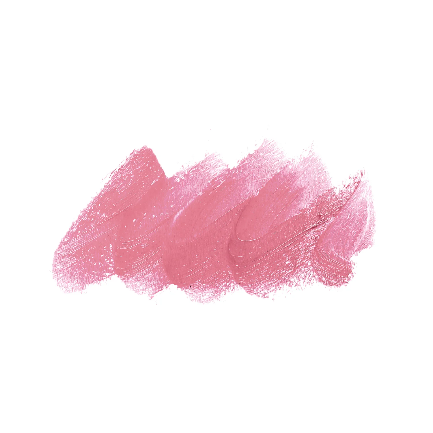 Labial Ultra Rico y Transparente - Labial, Labial Brillante
