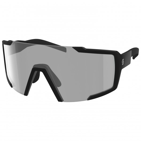 Scott - Sunglasses Shield LS - Fahrradbrille