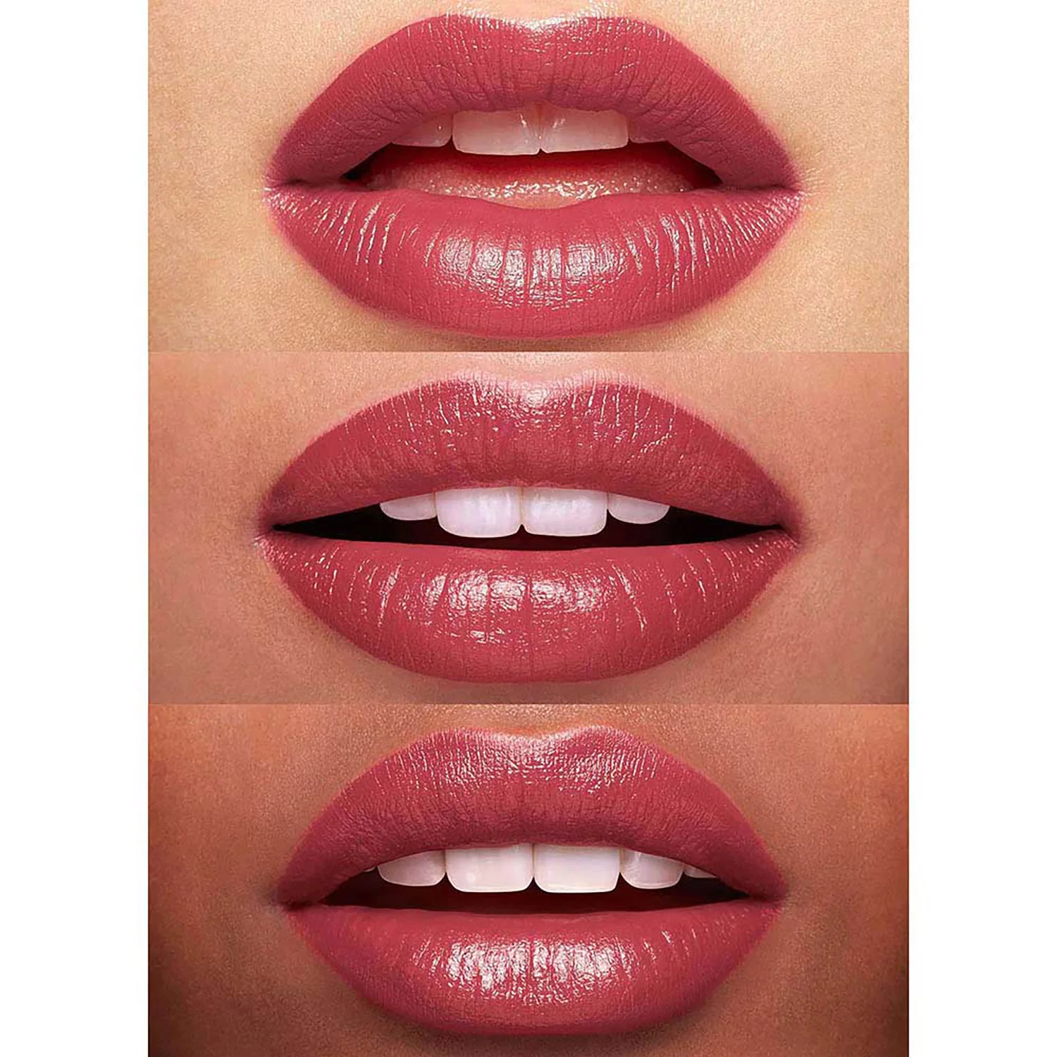 Joli Rouge Satin Lips - Rossetto