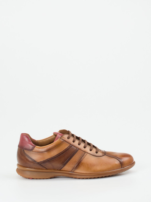 Sneaker-46612890259 Lloyd