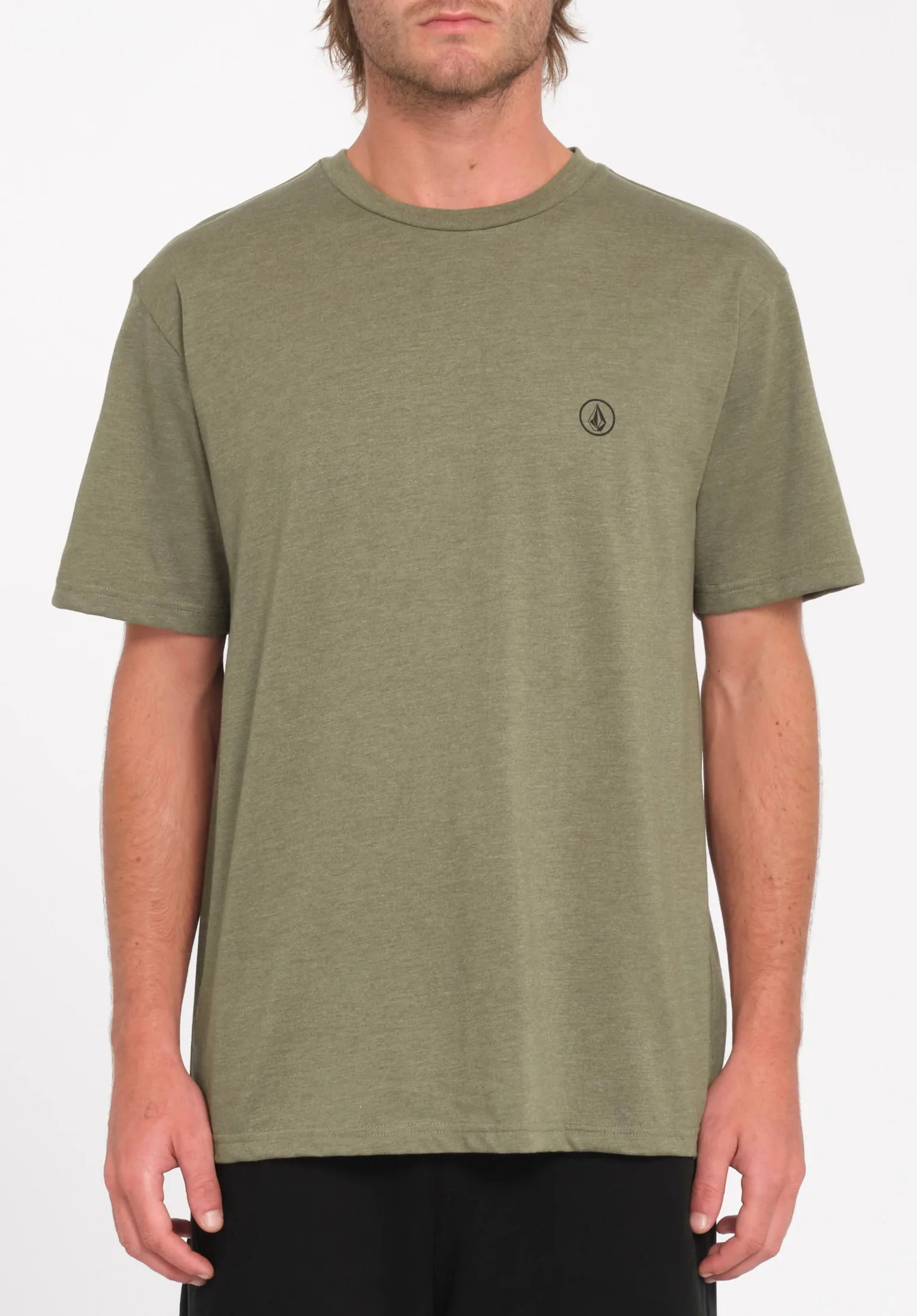 Circle Blanks HTH