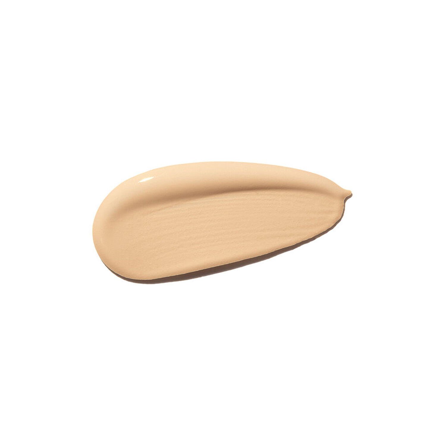 Shiseido Synchro Skin Self-Refreshing Fond de Teint Tenue 24h SPF30
