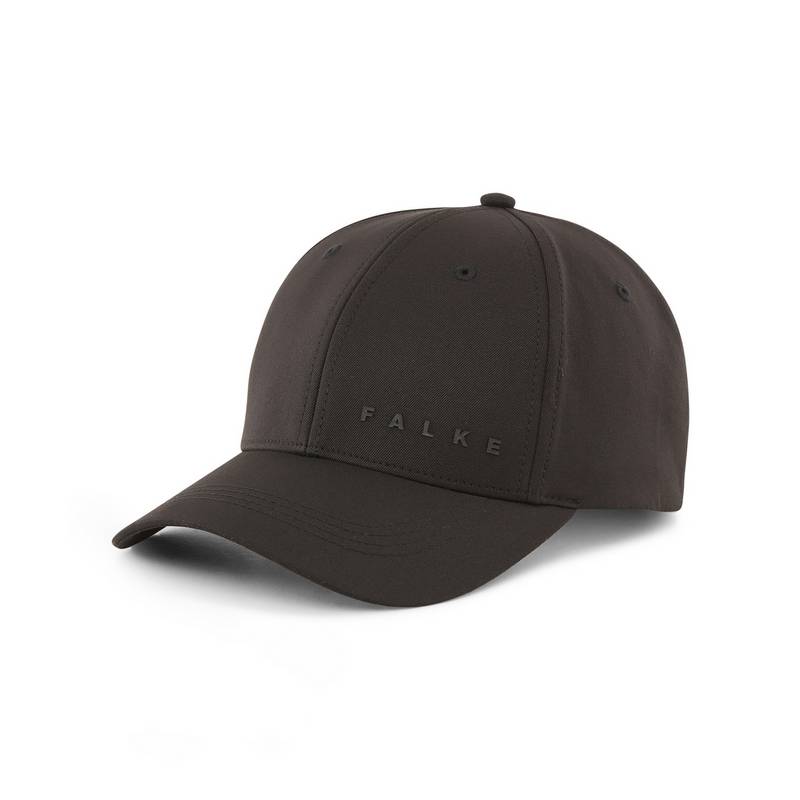 Falke Laufmütze