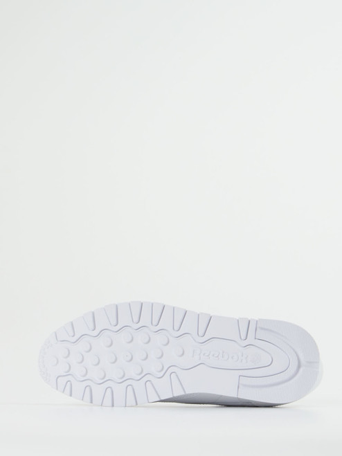 Sneaker-81657990341 Reebok