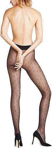 Falke Strumpfhose