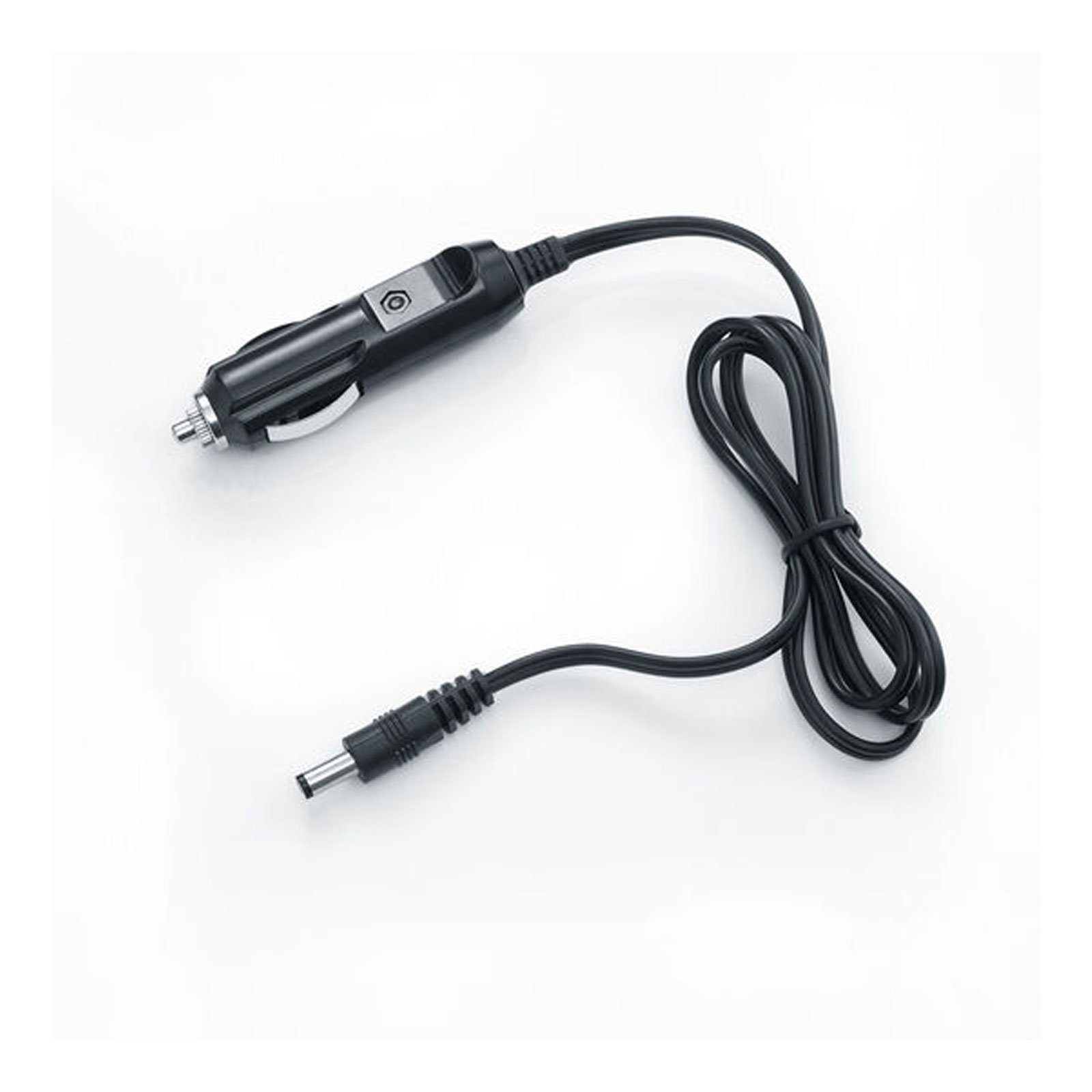 Severin Akku-Hand-und Stielstaubsauger HV 7144 S'Power home & car Li20, 7,4 Li-Ionen Akku, 12 V Ladekabel für Zigarettenanzünder