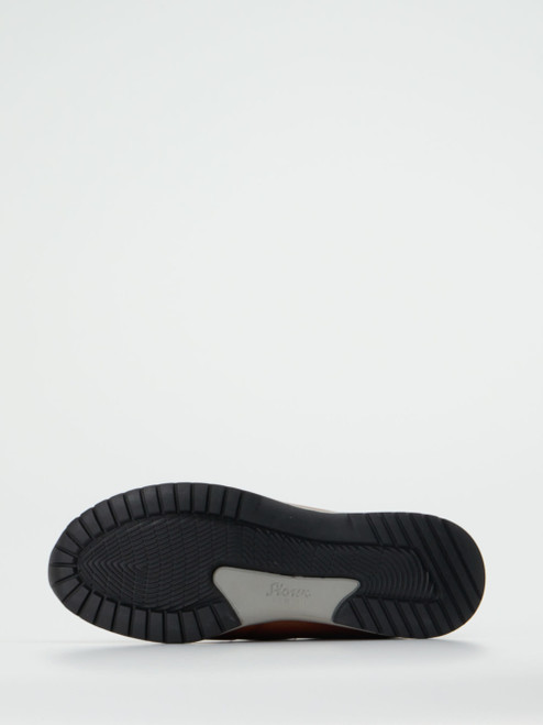 Schnürschuh-46512890029 Sioux