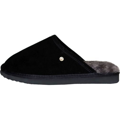 Warmbat Hausschuhe Classic Warmbat